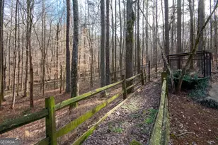 474 Clara Dr, Whitesburg, GA 30185 - Photo 36