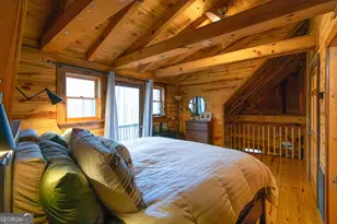 474 Clara Dr, Whitesburg, GA 30185 - Photo 22