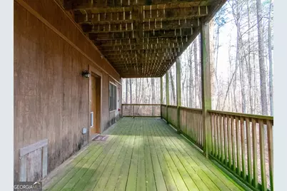 474 Clara Drive, Whitesburg, GA 30185 - Photo 34