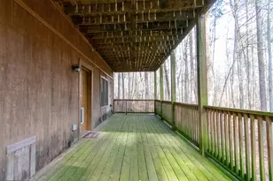 474 Clara Dr, Whitesburg, GA 30185 - Photo 34