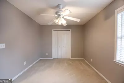 116 Brookefield, Macon, GA 31210 - Photo 20