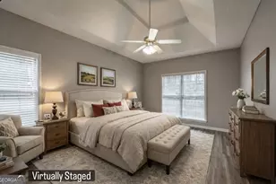 116 Brookefield Dr, Macon, GA 31210 - Photo 10