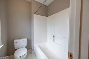 116 Brookefield, Macon, GA 31210 - Photo 22