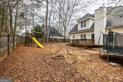 116 Brookefield, Macon, GA 31210 - Photo 30