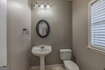 116 Brookefield, Macon, GA 31210 - Photo 14