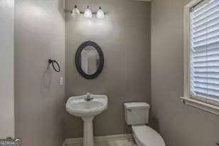 116 Brookefield, Macon, GA 31210 - Photo 14