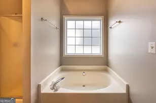 116 Brookefield Dr, Macon, GA 31210 - Photo 12