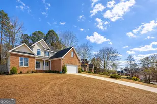 116 Brookefield Dr, Macon, GA 31210 - Photo 36