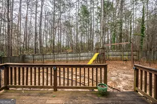 116 Brookefield Dr, Macon, GA 31210 - Photo 32