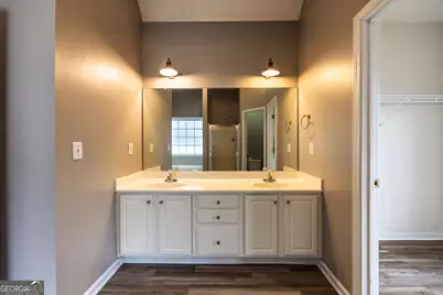 116 Brookefield, Macon, GA 31210 - Photo 12