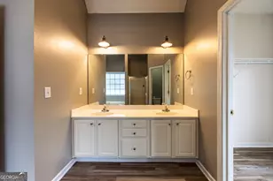 116 Brookefield, Macon, GA 31210 - Photo 12