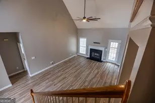 116 Brookefield Dr, Macon, GA 31210 - Photo 30