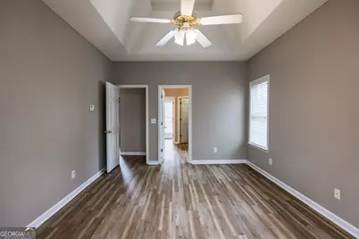 116 Brookefield, Macon, GA 31210 - Photo 10