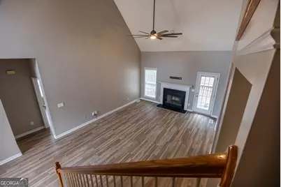 116 Brookefield, Macon, GA 31210 - Photo 26