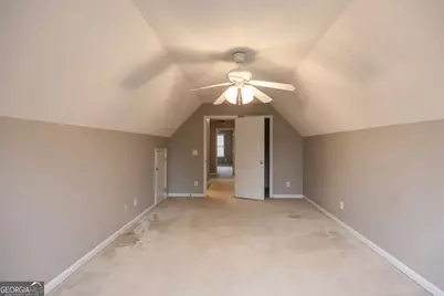 116 Brookefield, Macon, GA 31210 - Photo 24
