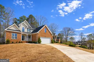 116 Brookefield Dr, Macon, GA 31210 - Photo 2