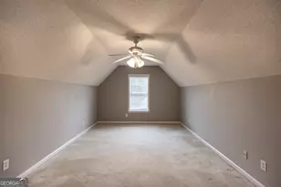 116 Brookefield Dr, Macon, GA 31210 - Photo 24