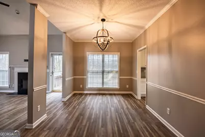 116 Brookefield, Macon, GA 31210 - Photo 8