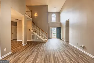 116 Brookefield Dr, Macon, GA 31210 - Photo 6