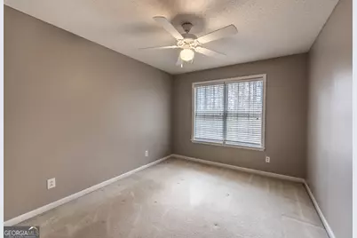 116 Brookefield, Macon, GA 31210 - Photo 18