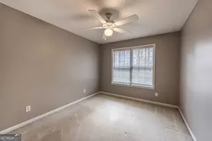 116 Brookefield, Macon, GA 31210 - Photo 18