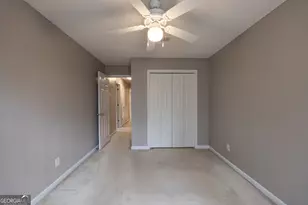 116 Brookefield Dr, Macon, GA 31210 - Photo 20