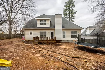 116 Brookefield, Macon, GA 31210 - Photo 28