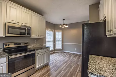 116 Brookefield, Macon, GA 31210 - Photo 16