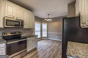 116 Brookefield, Macon, GA 31210 - Photo 16