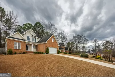 116 Brookefield, Macon, GA 31210 - Photo 2