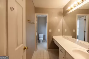 116 Brookefield Dr, Macon, GA 31210 - Photo 22