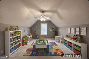 116 Brookefield Dr, Macon, GA 31210 - Photo 26