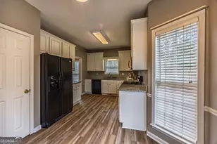 116 Brookefield Dr, Macon, GA 31210 - Photo 16