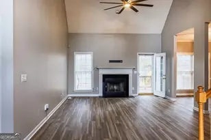 116 Brookefield, Macon, GA 31210 - Photo 6