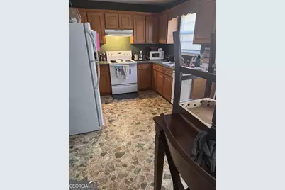 47 Walnut Street, Mcrae, GA 31055 - Photo 6