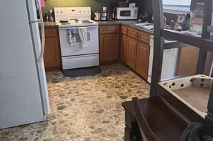 47 Walnut St, Mcrae, GA 31055 - Photo 6