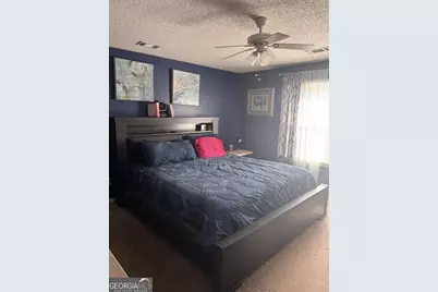 47 Walnut Street, Mcrae, GA 31055 - Photo 2