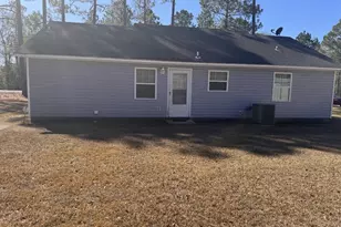 47 Walnut St, Mcrae, GA 31055 - Photo 4