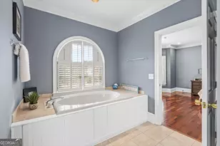 2012 Arbor Springs Way, Buford, GA 30519 - Photo 12