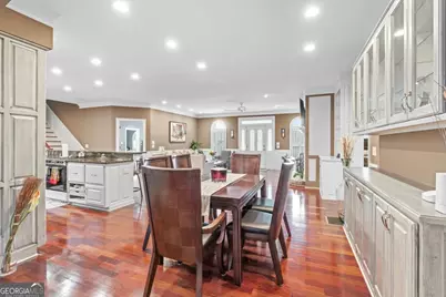 2012 Arbor Springs Way, Buford, GA 30519 - Photo 10