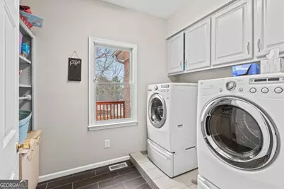 2012 Arbor Springs Way, Buford, GA 30519 - Photo 40