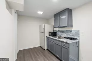 2012 Arbor Springs Way, Buford, GA 30519 - Photo 32