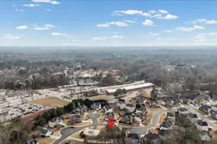 2012 Arbor Springs Way, Buford, GA 30519 - Photo 50