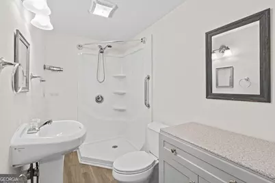 2012 Arbor Springs Way, Buford, GA 30519 - Photo 36