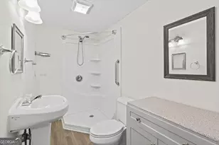 2012 Arbor Springs Way, Buford, GA 30519 - Photo 36