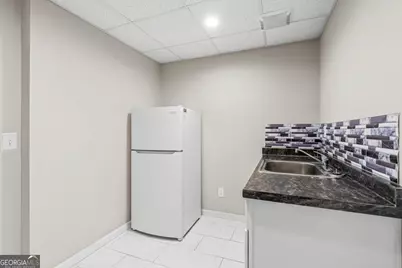 2012 Arbor Springs Way, Buford, GA 30519 - Photo 34