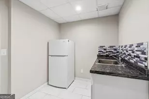 2012 Arbor Springs Way, Buford, GA 30519 - Photo 34