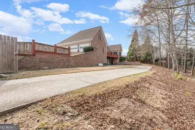 2012 Arbor Springs Way, Buford, GA 30519 - Photo 44