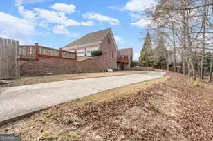 2012 Arbor Springs Way, Buford, GA 30519 - Photo 44