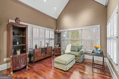 2012 Arbor Springs Way, Buford, GA 30519 - Photo 6